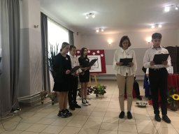 nar_czyt_22_11